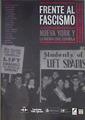 Frente al fascismo: Nueva York y la guerra civil española. Facing fascism: New York and the Spanish | 182432 | James D. Fernandez, Peter N. Carroll/VVAA
