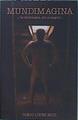 Mundimagina | 150777 | López Ruiz, Diego