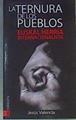 La ternura de los pueblos : Euskal Herria internacionalista | 166173 | Valencia López de Dicastillo, Jesús