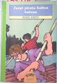 Zazpi pirata Baltsa Batean | 134596 | Aristi Urtuzaga, Pako