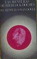Las aventuras de Sherlock Holmes | 154007 | Arthur Conan, Sir, Doyle