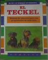 El Teckel | 154613 | Schmidt-Duisberg, Kurt