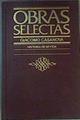 Historia de mi vida | 165387 | Casanova, Giacomo