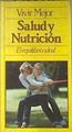 Salud y nutrición | 172402 | Casado, Marisa