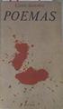 Poemas | 172678 | González, Carlos