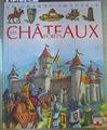 Les Châteaux forts | 164520 | Christine Sagnier