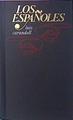 Los Españoles | 8793 | Carandell Luis