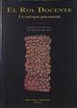El Rol docente Un enfoque psicosocial | 123031 | Juidias Barroso, Jerónimo