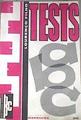 Tests ABC | 177320 | Filho Lourenco