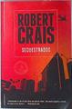 Secuestrados | 135928 | Crais, Robert (1953- )