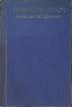 Through Spain the record of a journey from St. Petersburg to Tangier by way of Paris Madrid Cordova | 141166 | Duncan Dickinson