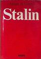 Stalin Vol 2. | 171435 | Ulam, Adam B.