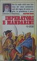 Imperatori e mandarini | 149095 | Ricci, Matteo