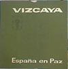 Vizcaya | 47499 | --