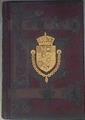 Historia General de España Tomo 9 Desde los tiempos primitivos hasta la muerte de Fernando VII | 183382 | Don Modesto Lafuente