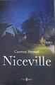 Niceville | 171388 | Stroud, Carsten
