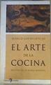 El arte de la cocina De re coquinaria Recetas de la Roma imperial | 116936 | Marco Gavio Apicio