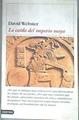 La caída del imperio maya | 174085 | Meler Ortí, Ferran/Webster, David L.