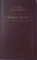 Madame Bovary | 32021 | Flaubert, Gustave