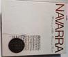 Navarra Historia Y Arte Tierras Y Gentes | 41553 | --