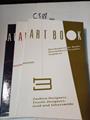 Artbook 3. Diseñadores, fotógrafos, ilustradores- Diseñadores de Moda , Textiles , Orfebres | 100588 | Varios