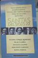 Santas Del Siglo XX | 53667 | Vv.Aa