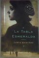 La tabla esmeralda | 173051 | Montero Manglano, Carla