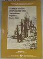 Gernika: 50 años despues (1937-1987): Nacionalismo, Republica, Guerra Civil | 169672 | Director, Manuel Tuñon de Lara/VVAA