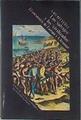 "Los ""Salvajes"" y los ""civilizados"" el encuentro de Europa y ultramar" | 183563 | Bitterli, Urs