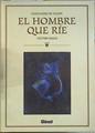 El hombre que ríe | 145342 | Felipe, Fernando de
