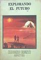 Explorando El Futuro | 49144 | Vv.Aa