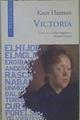 Victoria | 149712 | Hamsun, Knut