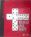 Dau al Set | 183364 | Varios