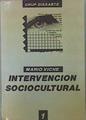Intervención Sociocultural 1 | 58056 | Viche Mario
