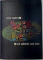 Los Últimos Cien Días | 41338 | Toland John