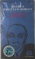 Asedio A Jorge Luis Borges | 65396 | Marco Joaquín