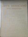 Historia General del Arte Mexicano Época prehispánica | 122154 | Raul Flores Guerrero