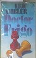 Doctor Frigo | 173288 | Ambler, Eric