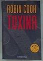 Toxina | 173026 | Cook, Robin