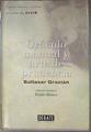 Oráculo manual y arte de prudencia | 186763 | Gracián, Baltasar