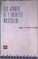 Ls jeunes et l'identité masculine | 171865 | Duret, Pascal