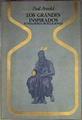 Los grandes inspirados fundadores de religiones de Pitágoras a Mahomá | 186612 | Arnold, Paul