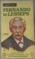 Fernando de Lesseps | 172936 | Fauli, J.