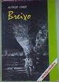 Breixo | 54045 | Conde, Alfredo