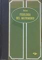 Fisiología Del Matrimonio | 46581 | H.D Balzac