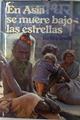 En Asia Se Muere Bajo Las Estrellas | 38177 | Gironella, Jose Mari