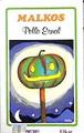 Malkos | 143359 | Esnal Ormaetxea, Pello/ilustrador, Jon zabaleta