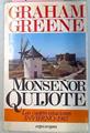 Monseñor Quijote | 34905 | Greene Graham