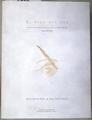 El hilo que une. Las relaciones epistolares en el viejo y el nuevo mundo (siglos XVI-XVIII) | 180839 | Testón Núñez, Isabel/Sánchez Rubio, Rocío