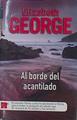 Al borde del acantilado | 151159 | George, Elisabeth